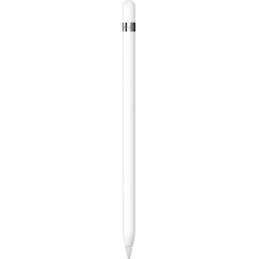 Apple Pencil White Active Stylus - Precision & Creativity at Your Fingertips!